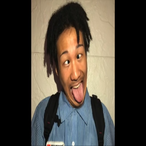 TomoyaFPS's Avatar'