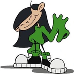 ElBuncha's Avatar'