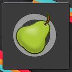 Run bwar 0x's Avatar'