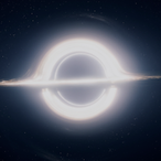 VesselOfEmpire's Avatar'