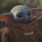 lSinister-'s Avatar'