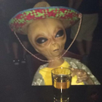 meeksmaniac's Avatar'
