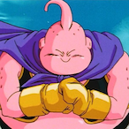 Clouds_Are_Cool's Avatar'