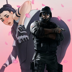 Jamfish_'s Avatar'