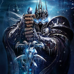 L.k.Dominator's Avatar