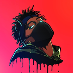 Killamanjaro_.'s Avatar'