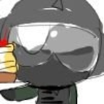 Oman_1S78's Avatar'