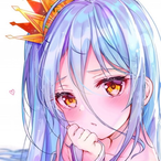 cqrrying sab's Avatar'