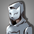 Poe_-_'s Avatar'