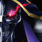 JisatsuILI's Avatar'