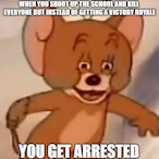 heloimace's Avatar'