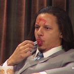 lBirdUpl's Avatar'