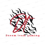xZsaati's Avatar'