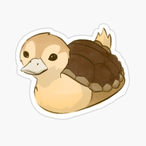 Captain_Rorick's Avatar'