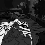 Mira-dadayu's Avatar'