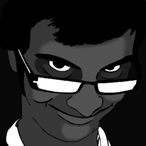 Balde.Mulumbo's Avatar