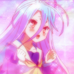 diekamilka's Avatar'