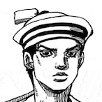 FunkyZomb's Avatar'