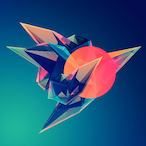 Flashgo's Avatar'