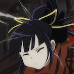 CP1usP1us's Avatar'