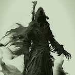 Orange_Kid's Avatar'