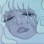 jemaarjacobi's Avatar'