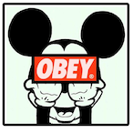 ThiccLez's Avatar'