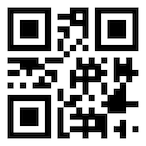 FLK-GHOST-'s Avatar'