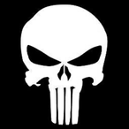 iDAZAAC's Avatar'