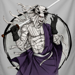SenorMalanga's Avatar'