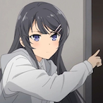 f0r3stt_'s Avatar'