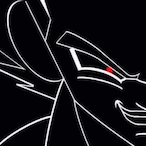 AH_IRAQ's Avatar'