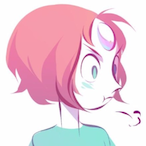 MoisToast's Avatar'