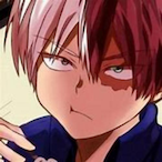 Fent.Motte's Avatar'