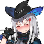 kirarasakura's Avatar'