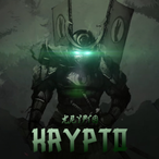 KRYPTO_9029's Avatar'
