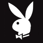 PlayBoy-_-b's Avatar'