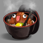 KYUDONG's Avatar'