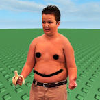 monkecringe's Avatar'