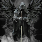Alciini's Avatar'