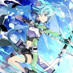 Wooh_Cyrene's Avatar'