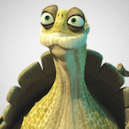 Master.Oogway..'s Avatar'