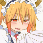 Acexk.'s Avatar'