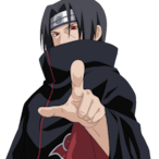 Aegon..I's Avatar'