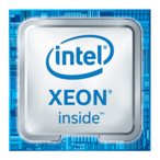XeonIsTheBest.-'s Avatar'