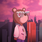 TheBoyStatic's Avatar'