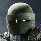 Ginger_Sean's Avatar'