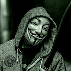 ROYBOI_DADDY_NO1's Avatar'