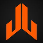JJ._.'s Avatar'