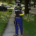 Loss_of_balance's Avatar'